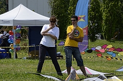 Venice kite festival_0168